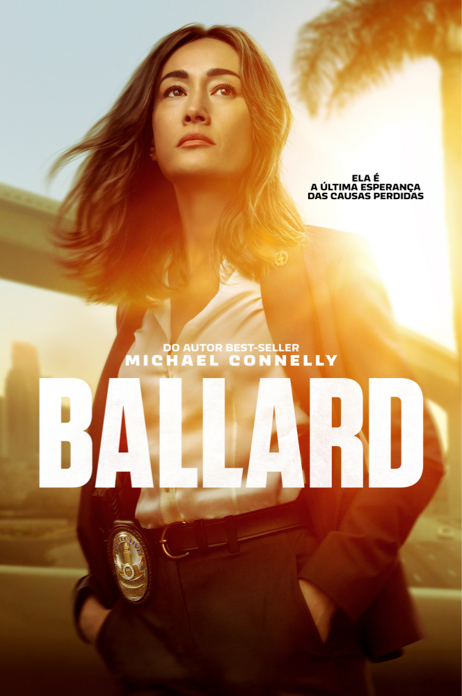 Ballard
