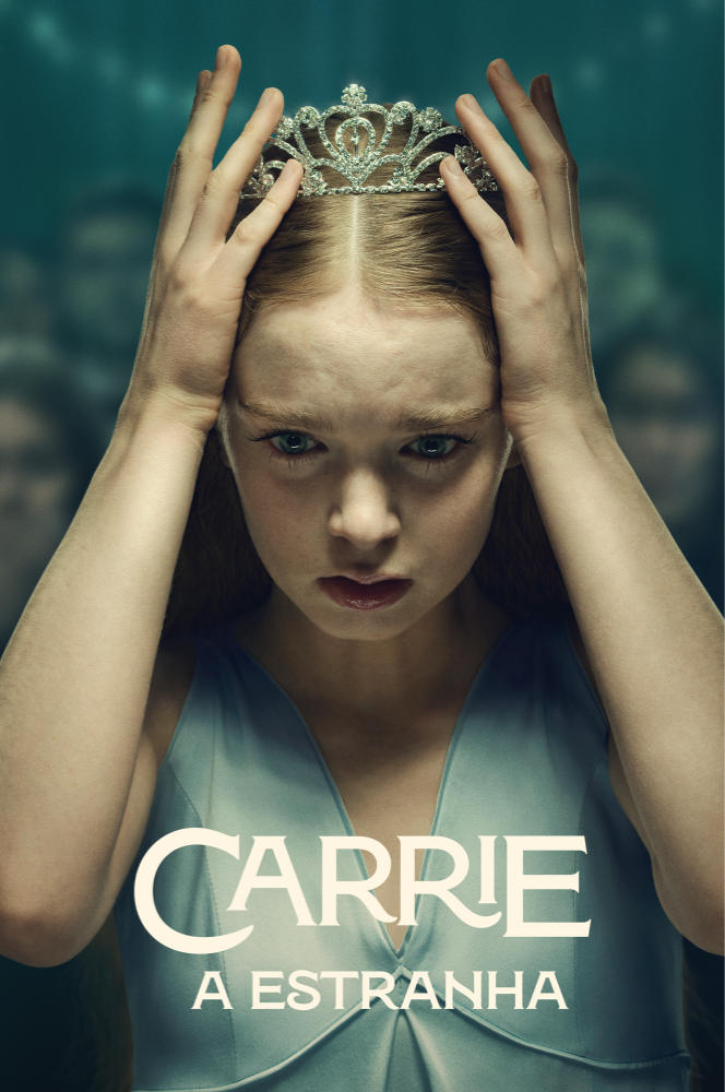 Carrie